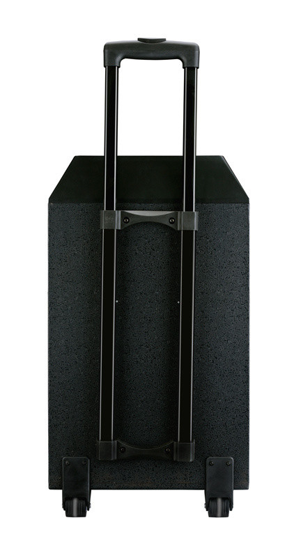 Купить Портативная акустика Hyundai H-MC260 — Фото 4