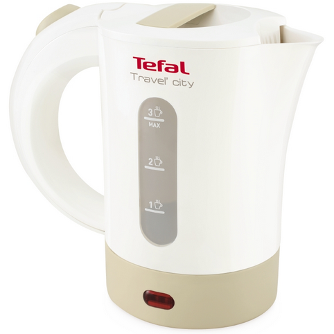 Чайник TEFAL KO 120130																		 — описание, фото, цены в интернет-магазине PT Stores