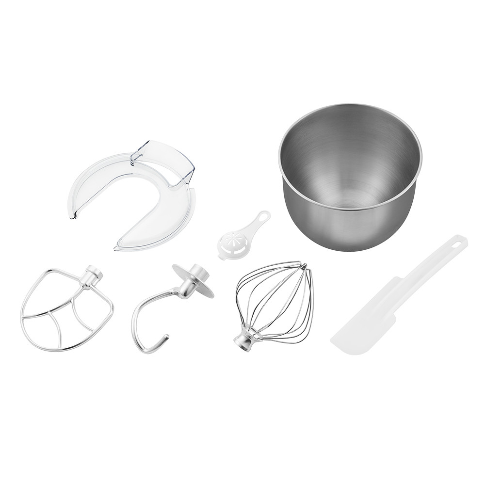 Купить Блендер Kitfort КТ-3028-1 — Фото 6