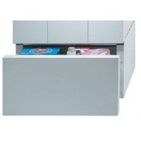 Аксессуары V-Zug W3.1357 																		 — описание, фото, цены в интернет-магазине PT Stores