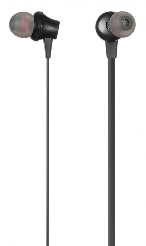 Наушники Oklick E716BT черный																		 — описание, фото, цены в интернет-магазине PT Stores