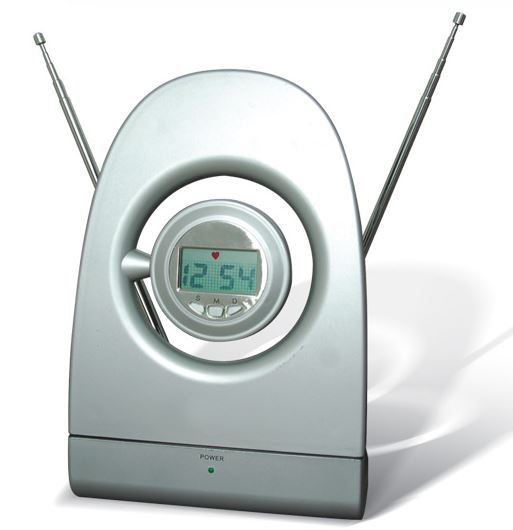 Антенна СИГНАЛ SAI 328 DVB-T ДМВ+МВ																		 — описание, фото, цены в интернет-магазине PT Stores