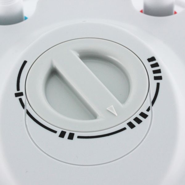 Купить Водонагреватель накопительный ARISTON PRO1 R 50 V 1,5K PL DRY — Фото 2