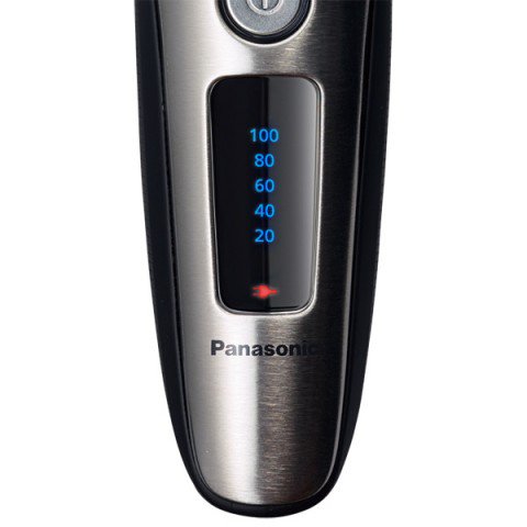 Купить Электробритва PANASONIC ES-LT8N-S820 — Фото 2