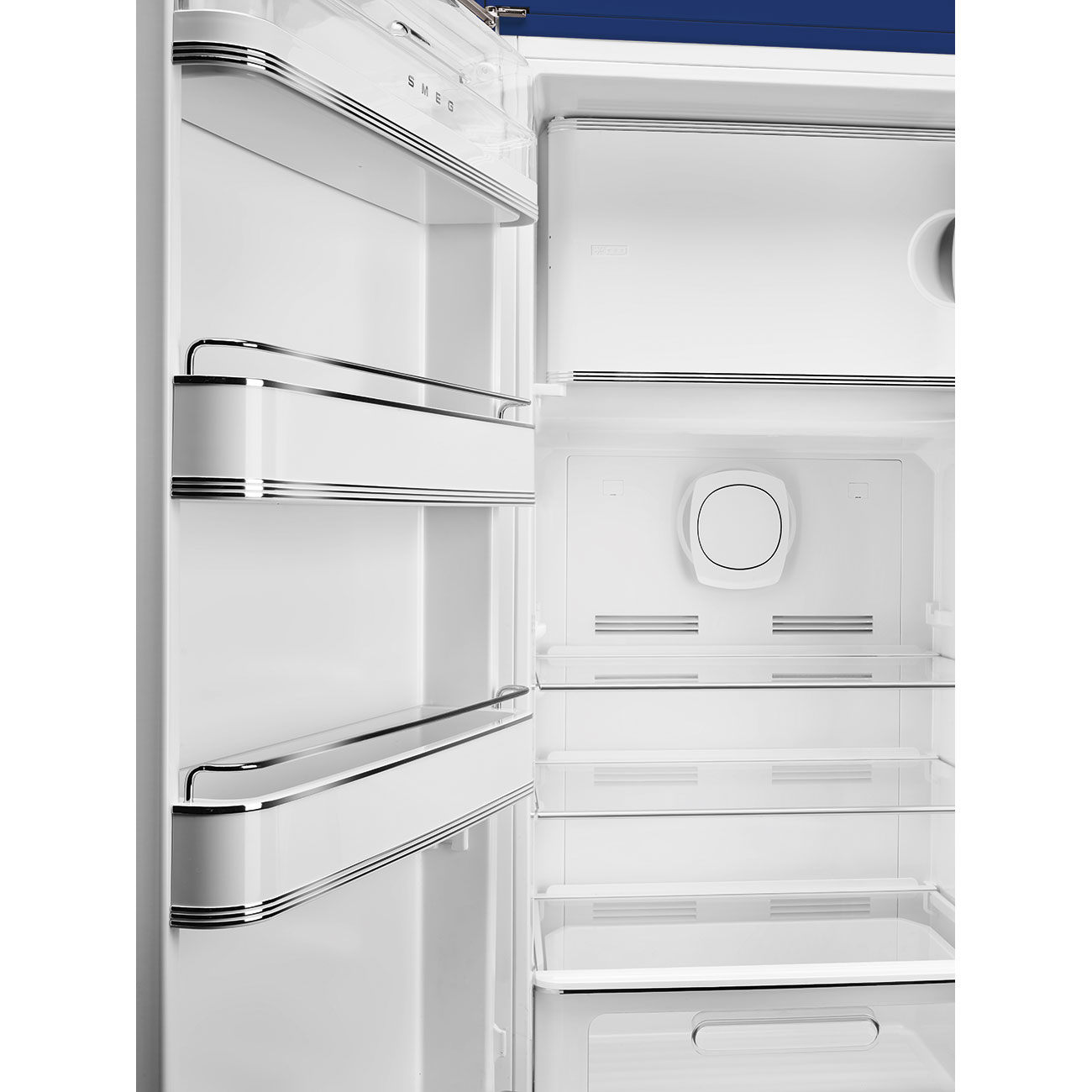 Купить Холодильник Smeg FAB28LDUJ5 — Фото 4