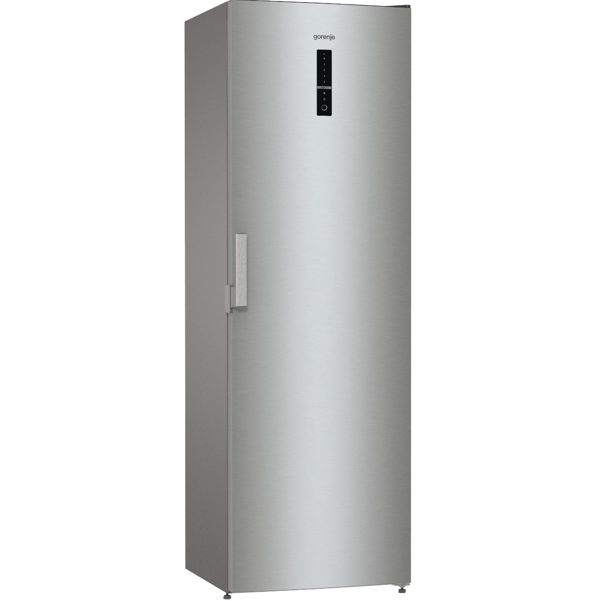 Купить Холодильник GORENJE R 6192 LX — Фото 6