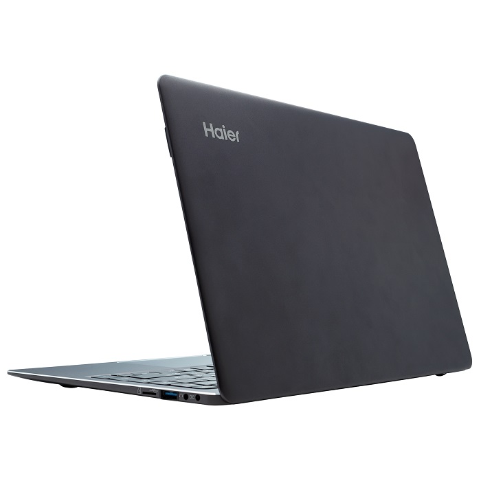 Купить Ноутбук Haier S428 — Фото 5