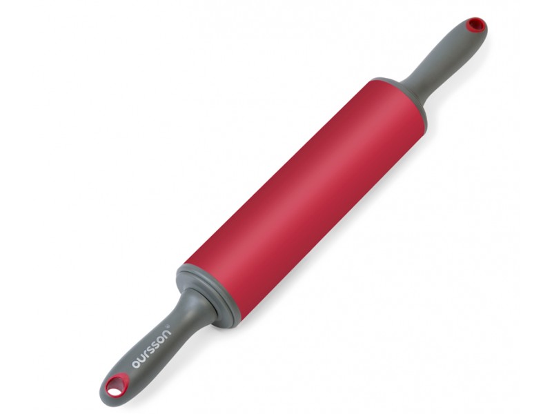  Oursson RP5000SP/RD (Красный)																		 — описание, фото, цены в интернет-магазине PT Stores
