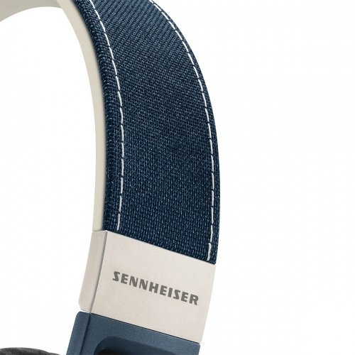 Купить Наушники SENNHEISER URBANITE GALAXY DENIM — Фото 5