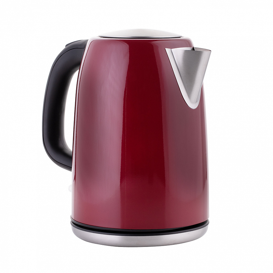 Купить Чайник MAUNFELD MFK-624CH — Фото 2