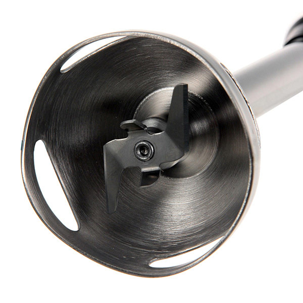 Купить Блендер BOSCH MSM 671X1 — Фото 5