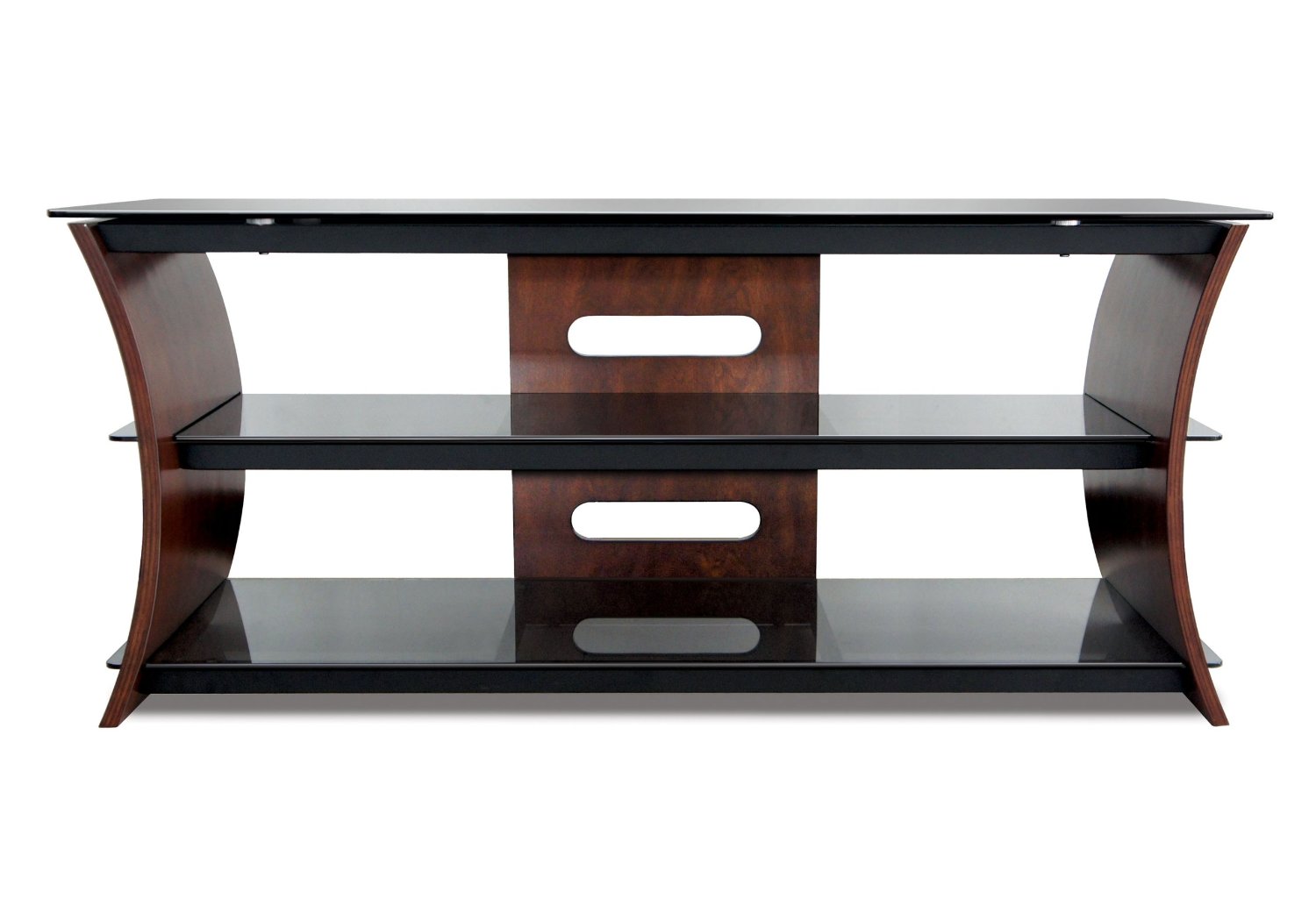  BELL'O CW-356																		 — описание, фото, цены в интернет-магазине PT Stores