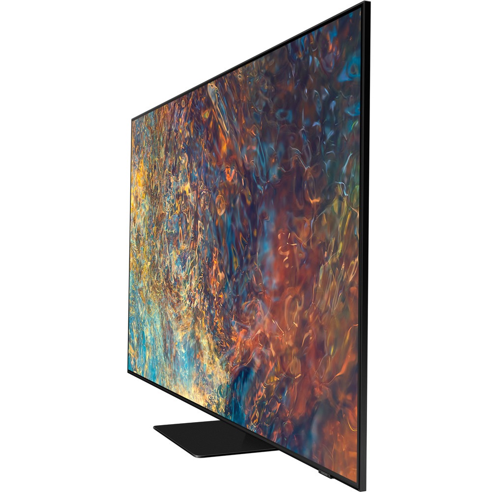 Купить Телевизор SAMSUNG QE75QN90AAUXRU — Фото 7