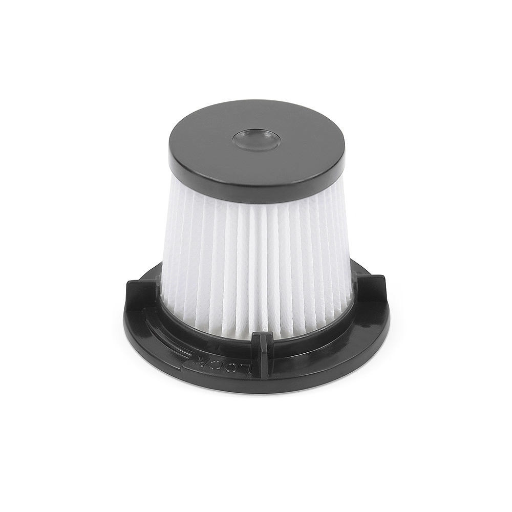 Купить  MARTA MT-1365 красный гранат — Фото 9