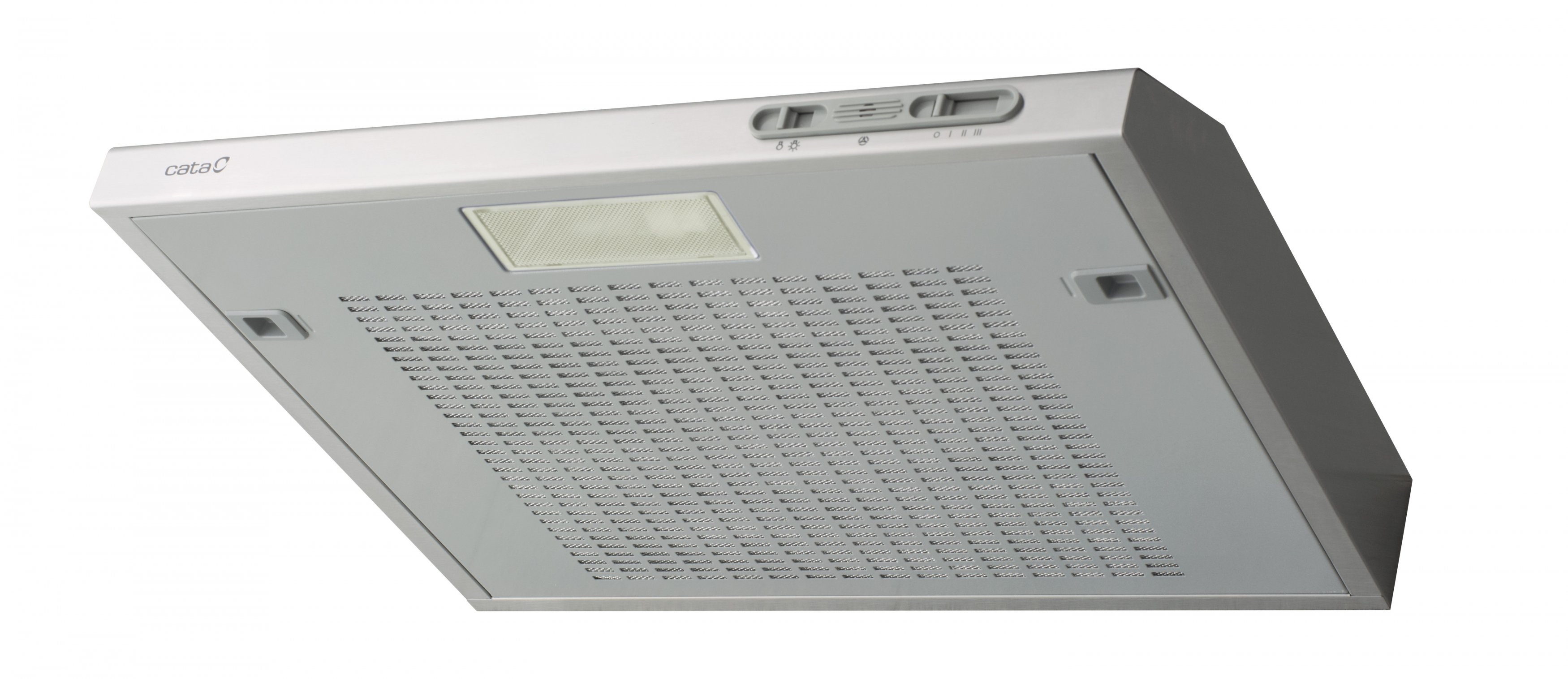 Плоская вытяжка CATA LF-2060 X																		 — описание, фото, цены в интернет-магазине PT Stores