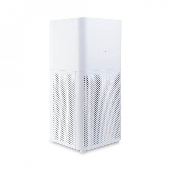 Купить Очиститель воздуха Xiaomi 2C FJY4035GL — Фото 3
