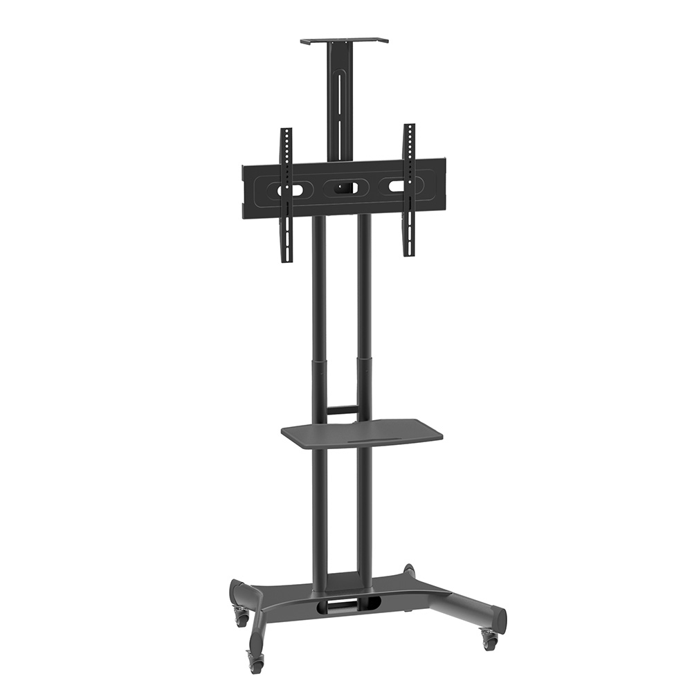  Kromax OMEGA-1																		 — описание, фото, цены в интернет-магазине PT Stores