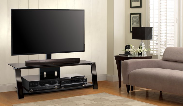 Купить  BELL'O TP-4452 — Фото 7