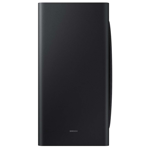 Купить Саундбар SAMSUNG HW-Q950A/RU — Фото 6