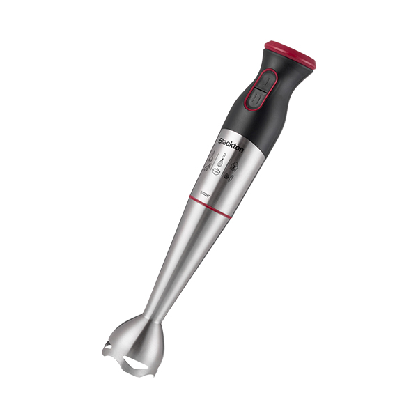 Купить Блендер Blackton Bt HB1033SS Black-Red — Фото 3