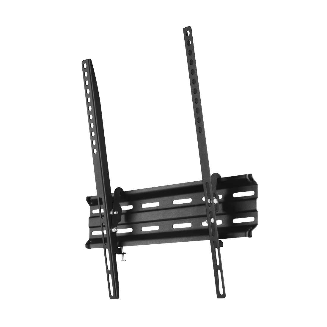 Кронштейн Hama H-118105 черный																		 — описание, фото, цены в интернет-магазине PT Stores