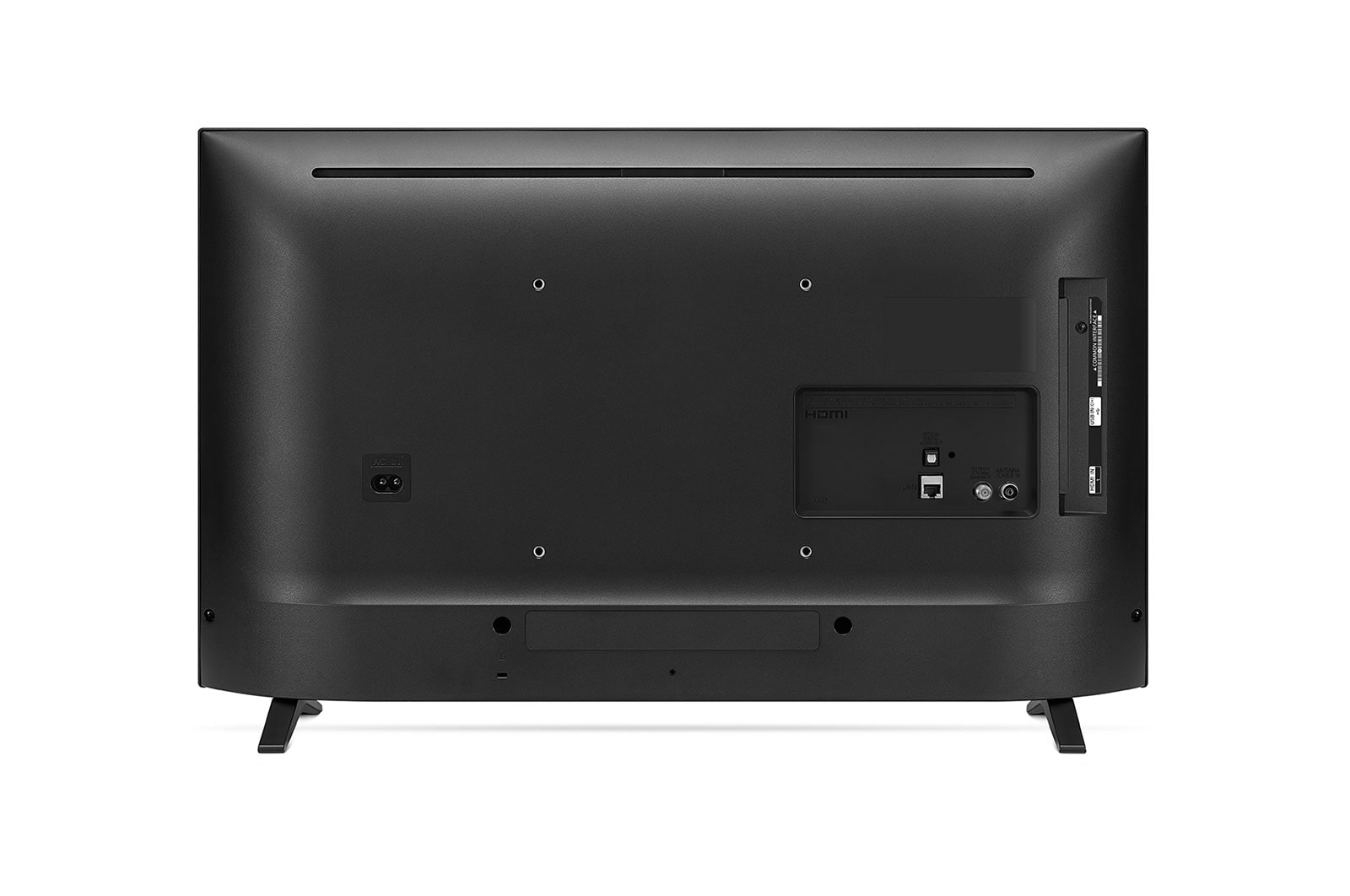 Купить Телевизор LG 32LQ63006LA — Фото 5