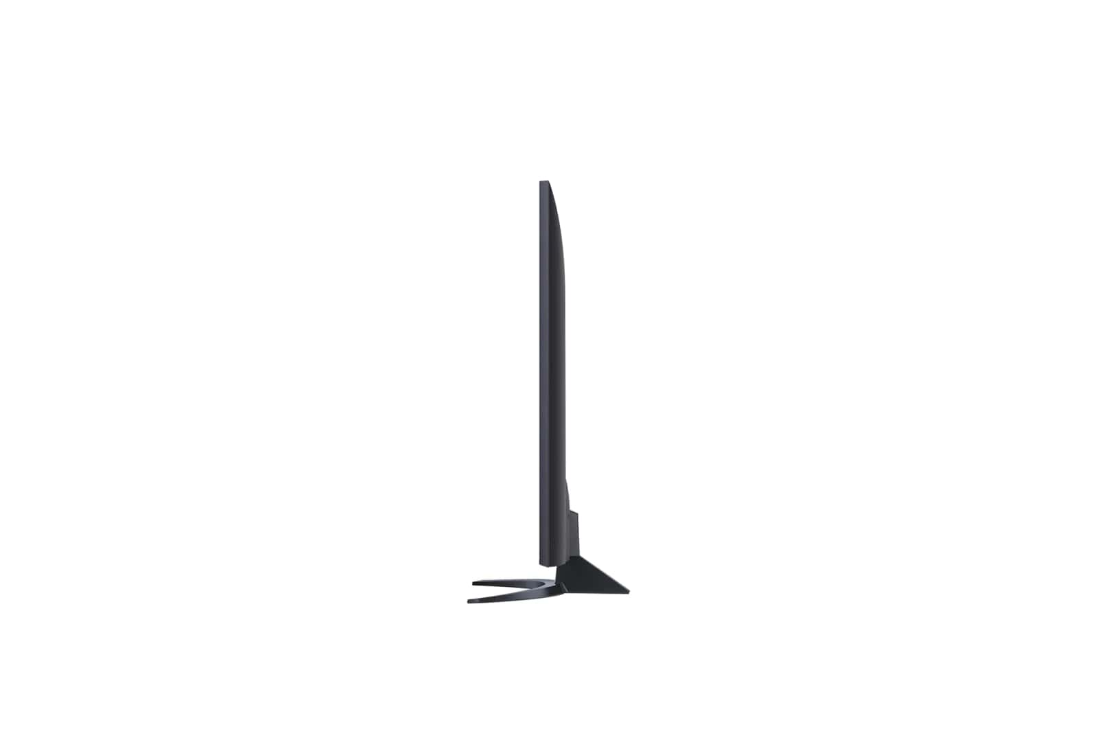 Купить Телевизор LG 55UQ81003LA — Фото 3