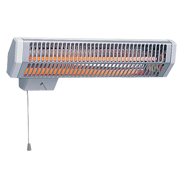 Обогреватель NOIROT Royat 2 1200