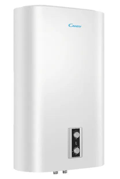 Купить Водонагреватель накопительный CANDY CF80V — Фото 2