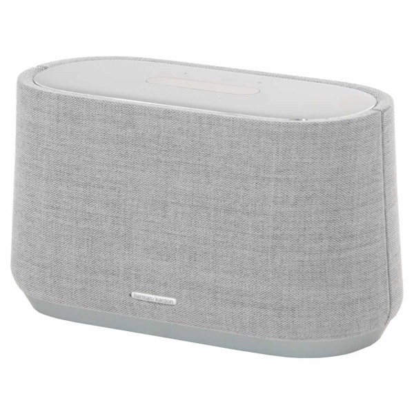 Купить Портативная акустика HARMAN / KARDON Citation 300 gray — Фото 3