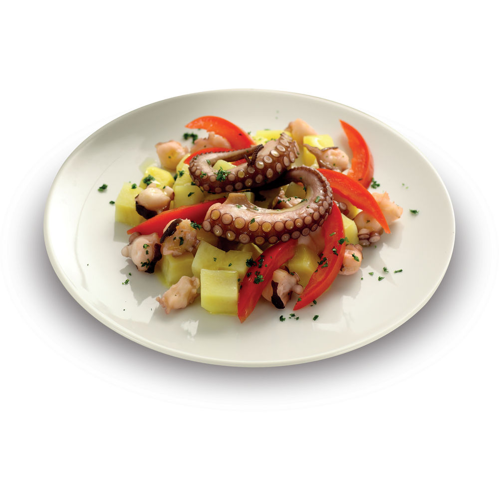 Купить Кухонный комбайн HOTPOINT-ARISTON MC 057C AX0 — Фото 10