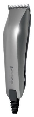  Remington HC 5015																		 — описание, фото, цены в интернет-магазине PT Stores