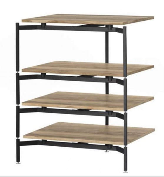  Sonorous RX 6040 TRP-BLK																		 — описание, фото, цены в интернет-магазине PT Stores