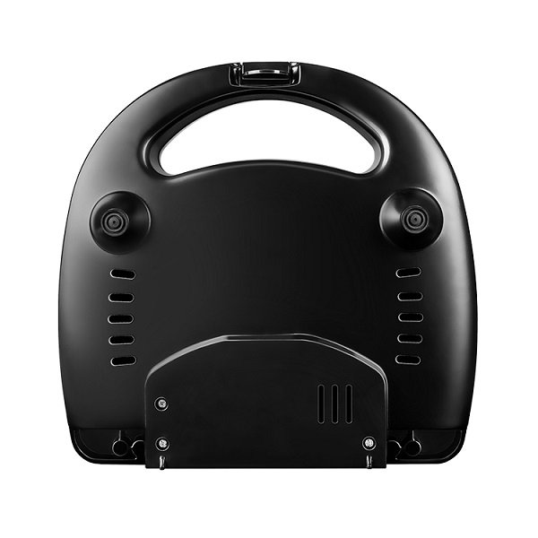 Купить  Redmond RMB-M602 — Фото 8