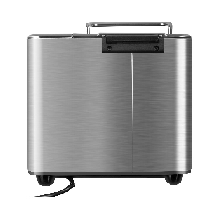 Купить Хлебопечь Redmond RBM-M1920 Серый — Фото 5