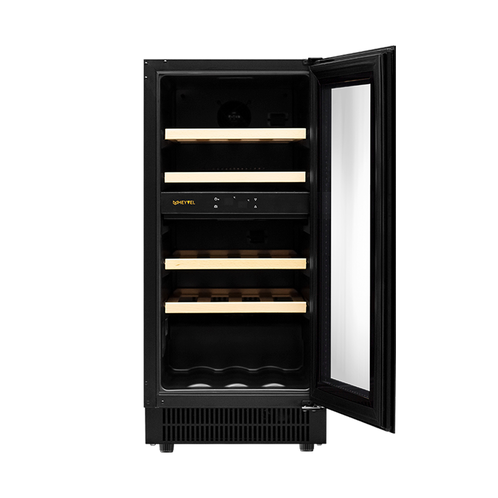 Купить Винный шкаф Meyvel MV23-KBT2 — Фото 4