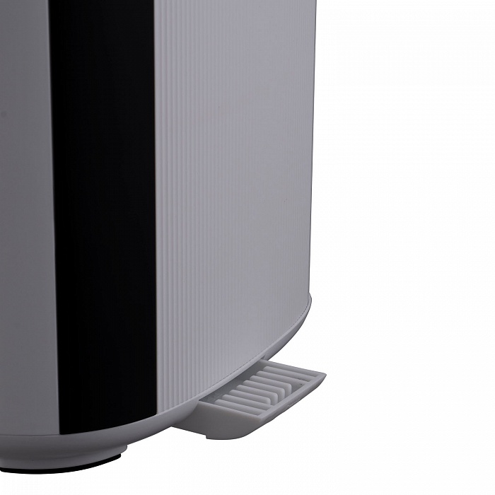 Купить Увлажнитель воздуха TIMBERK T-HU3.5-A14E-W — Фото 2
