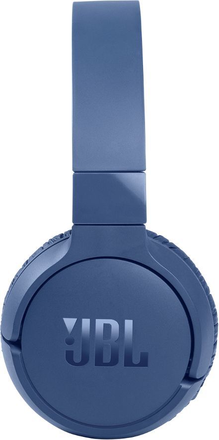 Купить Наушники JBL Tune 660NC синий — Фото 3