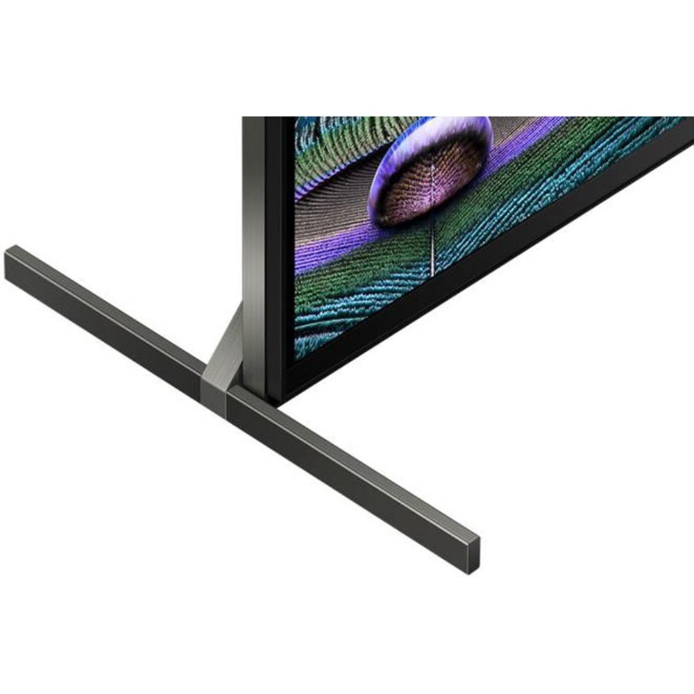 Купить Телевизор SONY XR85Z9J — Фото 7