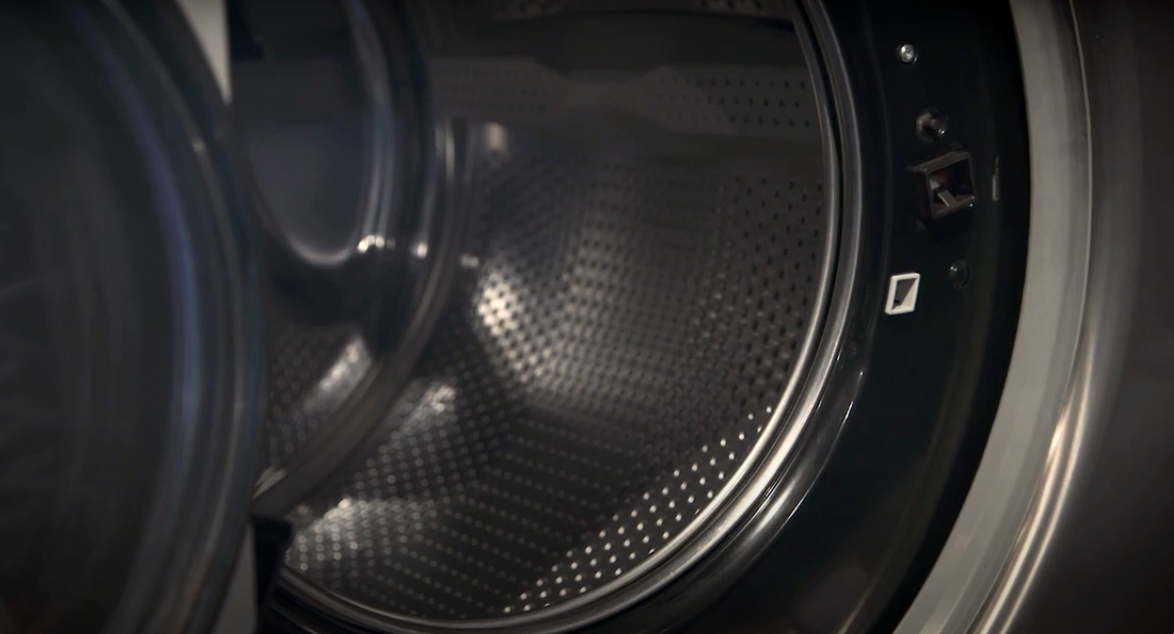 Купить Сушильная машина Asko TDC1481HC.S — Фото 15