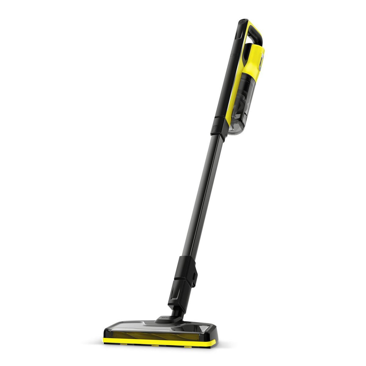  KARCHER VC 4s Cordless																		 — описание, фото, цены в интернет-магазине PT Stores