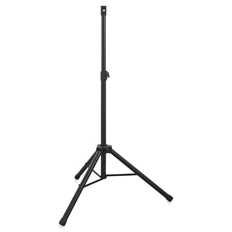 Аксессуар BALLU BIH-LS-210																		 — описание, фото, цены в интернет-магазине PT Stores