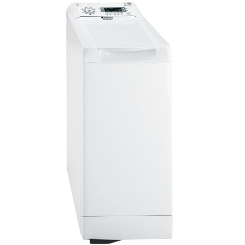 Стиральная машина HOTPOINT-ARISTON ARTXD 109																		 — описание, фото, цены в интернет-магазине PT Stores
