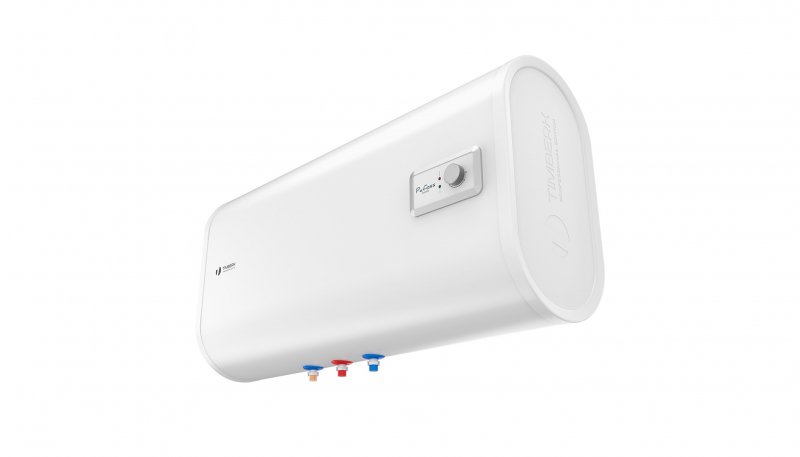 Купить Водонагреватель накопительный TIMBERK SWH FSL2 100 HE — Фото 2