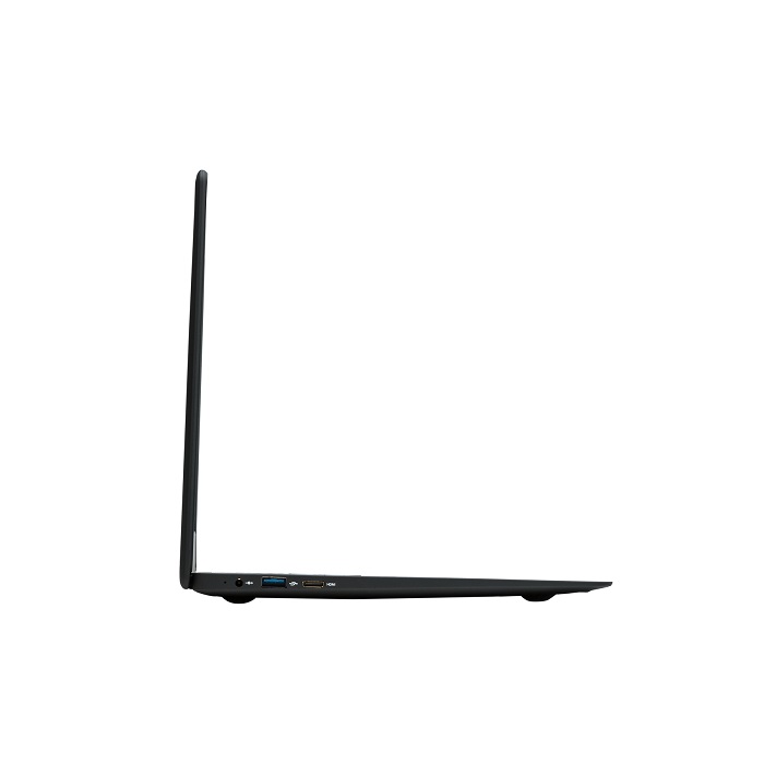 Купить Ноутбук Haier HI133L — Фото 11