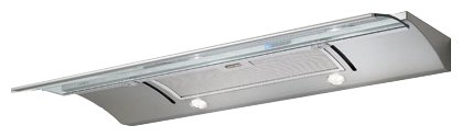 Вытяжка встраиваемая ELICA GLIDE A/90 IX																		 — описание, фото, цены в интернет-магазине PT Stores