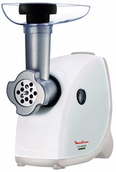 Мясорубка MOULINEX ME 4561																		 — описание, фото, цены в интернет-магазине PT Stores