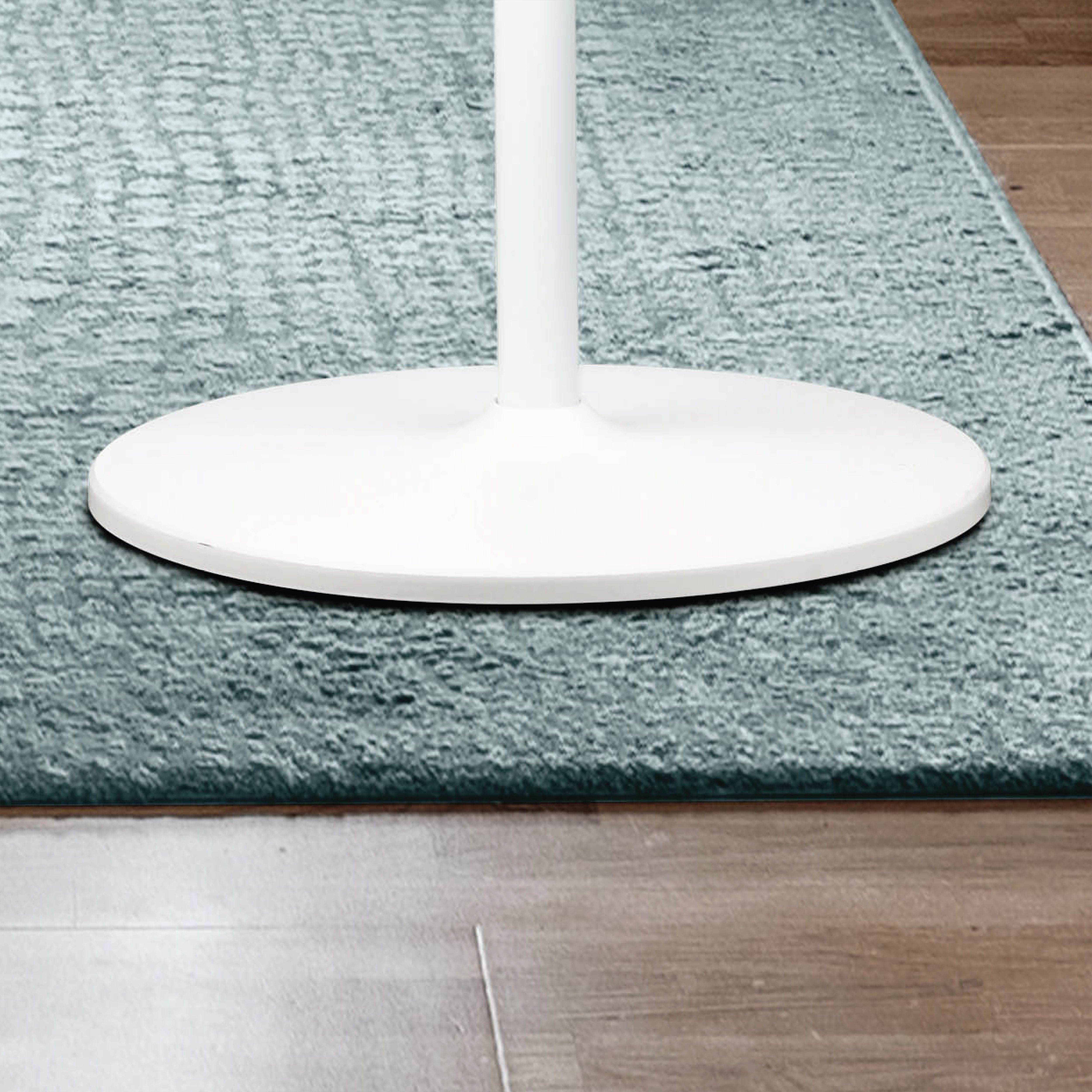 Купить Вентилятор Electrolux EFF-1006 — Фото 5