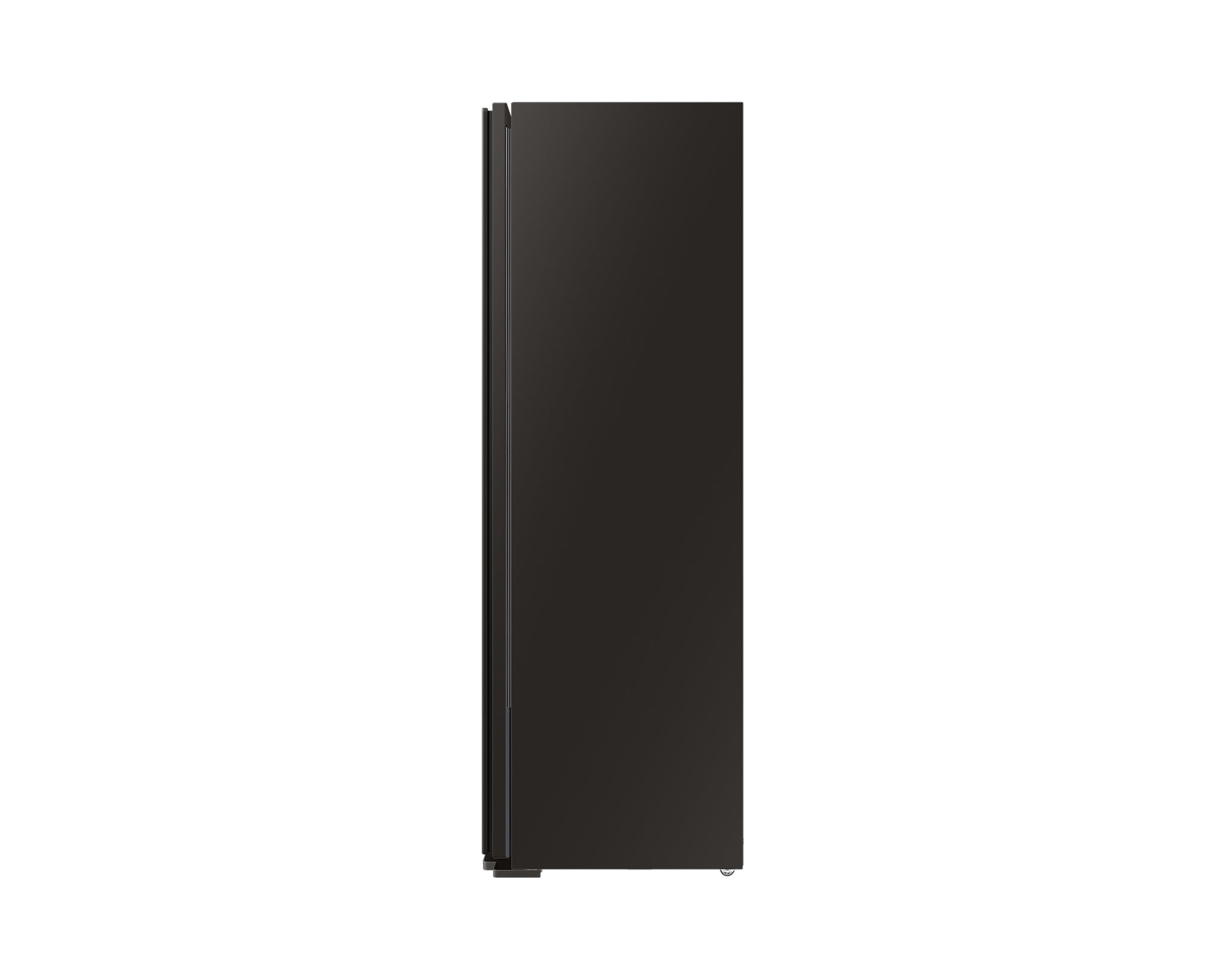 Купить Сушильный шкаф SAMSUNG DF60A8500EG — Фото 4
