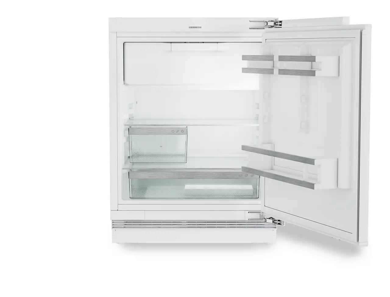 Купить Встраиваемый холодильник LIEBHERR URd 3601 — Фото 3